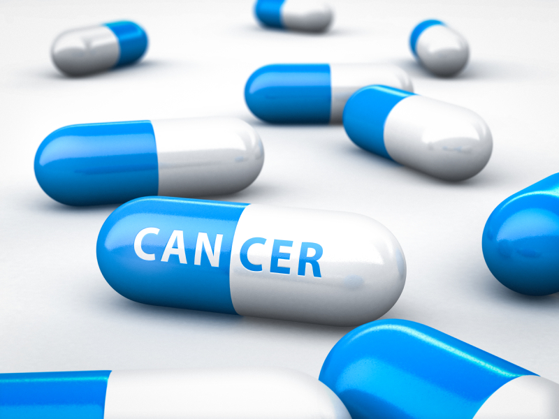 Por 6 votos a 4, STF suspende lei que autoriza uso da 'pílula do câncer'